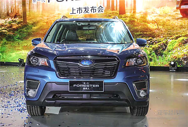 快节奏的生活过太久 森林人给你一个机会体验慢生活