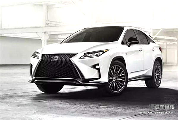 美国进口关税再上涨，跨国车企计划转移产能