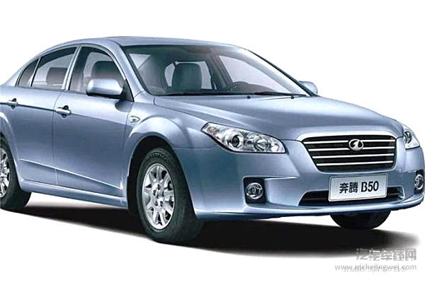 为何一个车标能值三万？起作用的可不只是品牌