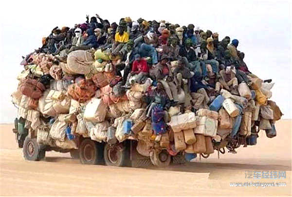 砸坏就送车？为了证明质量好，车企做过哪些蠢事？