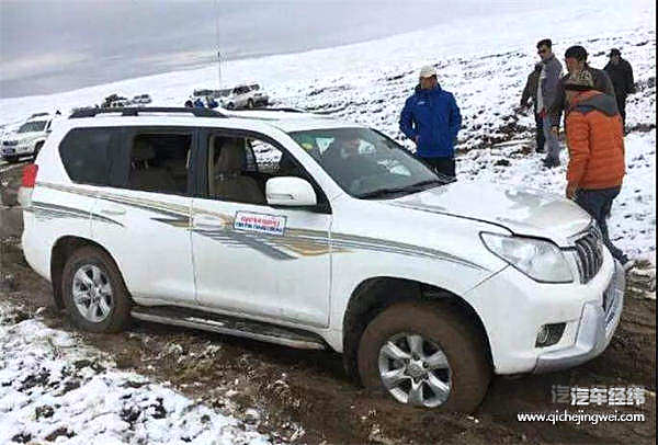 砸坏就送车？为了证明质量好，车企做过哪些蠢事？