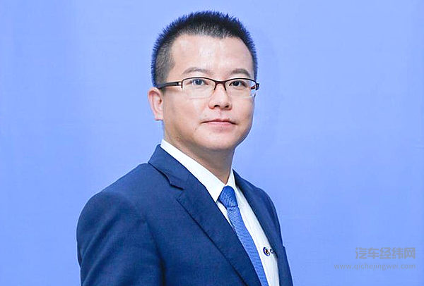 采埃孚：打造集成化系统 迎接汽车安全新挑战