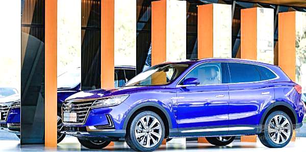 L3自动驾驶还有待商榷！