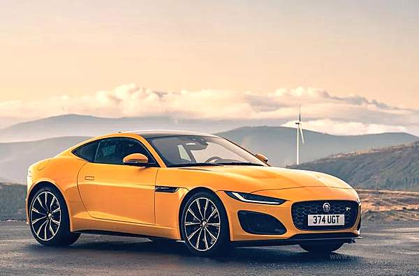 是心口不一还是双管齐下 声称转型电气化的品牌如今怎么样?