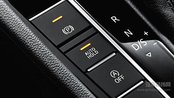 换个“马甲”就不认识了？ 原来里外都变样了！