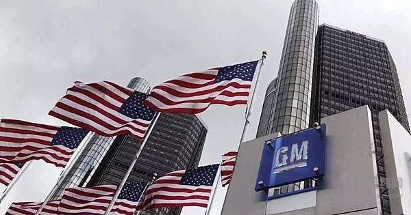 15家车企财报速览：中国市场仍然是制胜关键