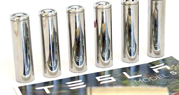 剧透特斯拉电池日 Musk会拿出什么杀手锏？