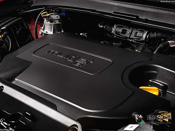 近百万辆车待召回 FCA 2.4L虎鲨发动机为何问题不断？