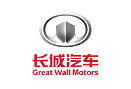 長(zhǎng)城智卡