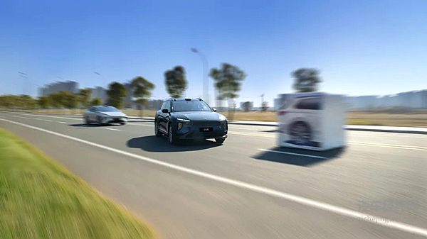 电动车凭什么就该保费高、投保难？