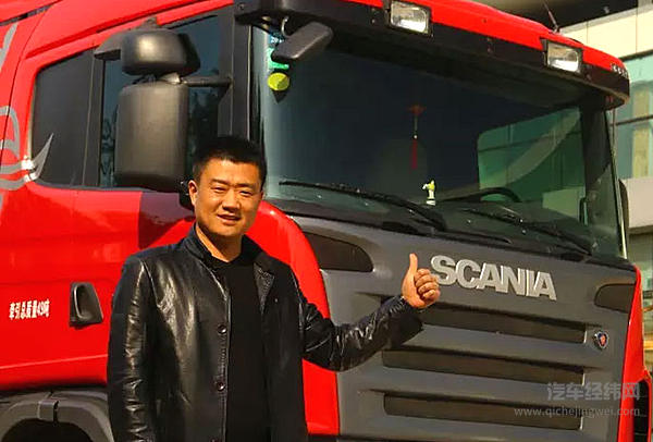 工作好搭档  人生新篇章