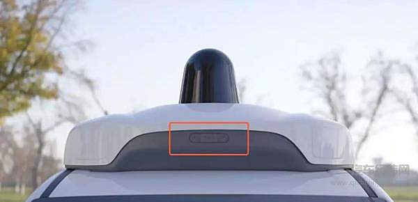 Waymo自动驾驶传感器10年演进史：如何实现平民化？