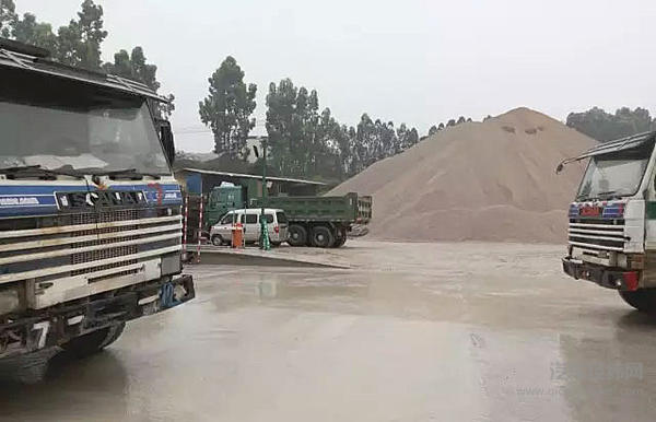 如果还能给SCANIA一次机会，他选择重返沙场