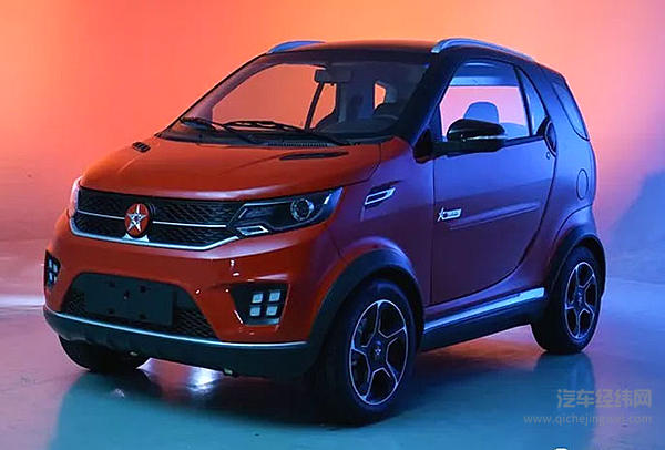 叫红星的有很多，但没听说过红星汽车，这么多年的酒算是白喝了！