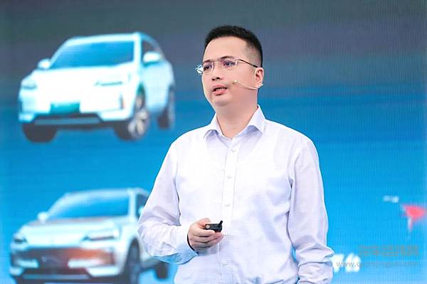 创维汽车冠军之夜圆满落幕携手奋斗者共启超充时代新篇章