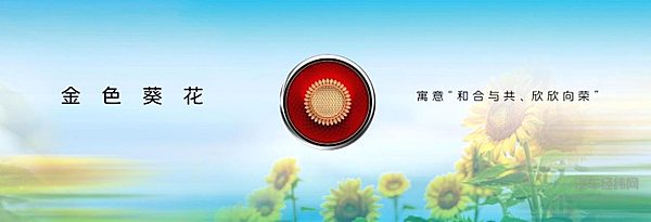 升级升维品牌架构 红旗加速跃迁发展