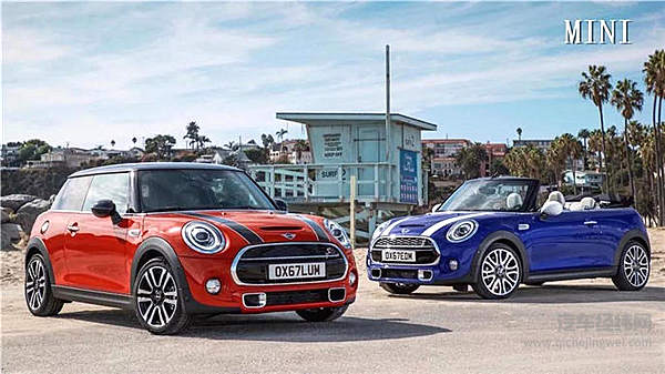 贝壳也混进了汽车圈！