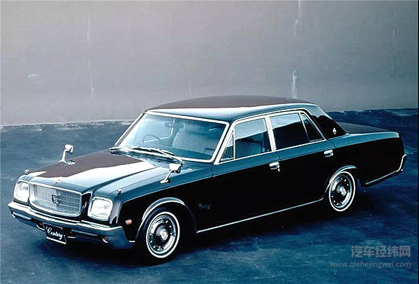 传承经典 致敬未来 “2018中国国际名城经典车拉力赛”焕新而来