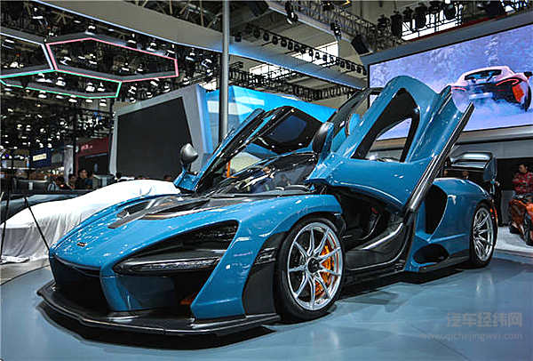 金龙傍身！不是黑涩会！闲人回避！生人勿近！