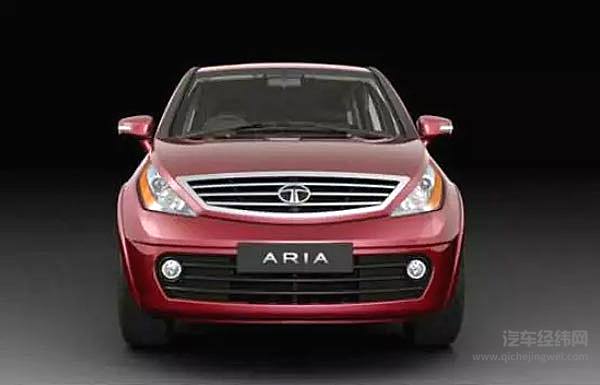 英国汽车工业怎么了？