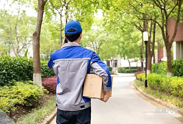 江西局部署做好2025年高校錄取通知書寄遞服務工作