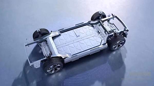 买车只是刚刚开始？有了终身质保就能一劳永逸了吗