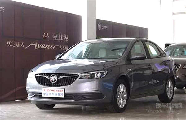 靠谱吗？国内表现最好的十款发动机，居然还有它！