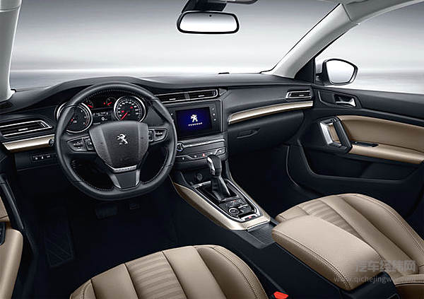 这小“标致”长得真东西 忍不住想多看两眼！