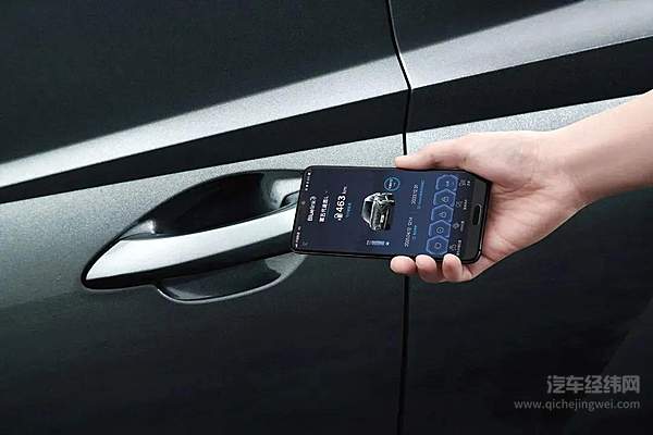 北京现代第五代 途胜L上市 售价16.18万-20.18万元！