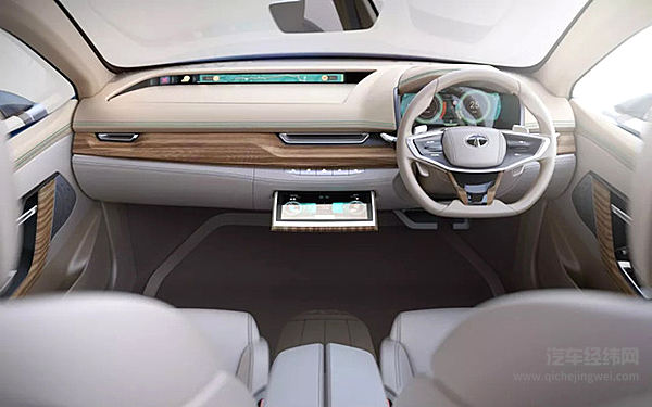 《我不是药神》火了 “世界药房”印度生产的汽车了解一下！