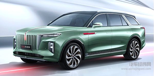 战争给汽车产业带来的警示