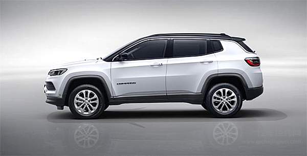 1.3T+8AT组合依旧 新指南者能否实现触底反弹？