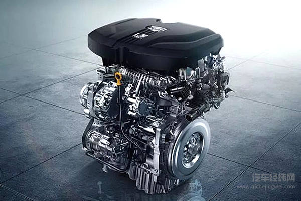 “行动派”的高“觉悟” 李书福的买买买终于显威了！