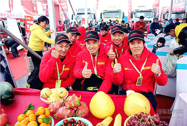 王刚：至情至性 四海为家