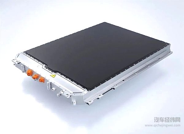 产能过剩 汽车动力电池将何去何从？