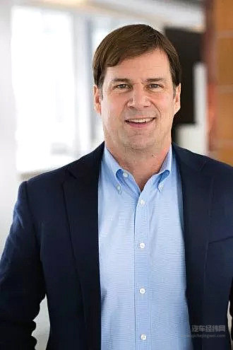 福特众泰再牵手：为网约车运营商和司机提供纯电动车出行解决方案