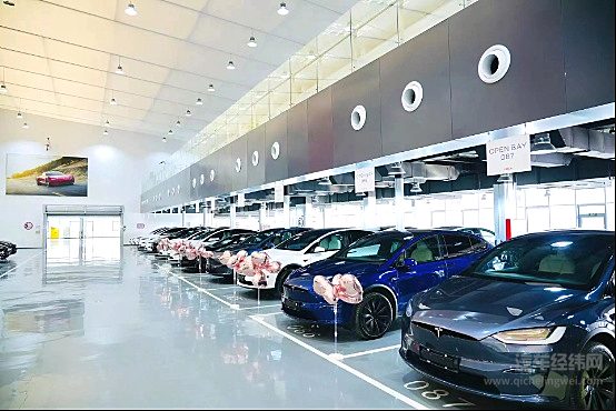 特斯拉将推出15万元车型 会对市场产生怎样的影响？