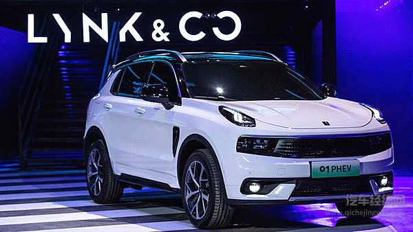 个个有颜有才有实力 谁能打动年轻人？