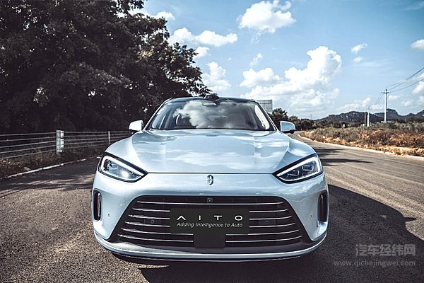 一秒充电一公里 华为全液冷超充能否改变超充格局？