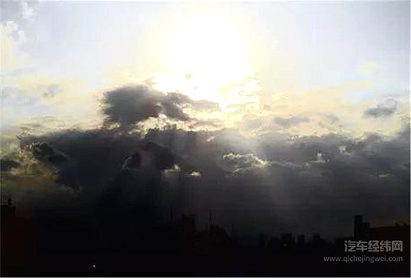 大众汽车有意收购特斯拉