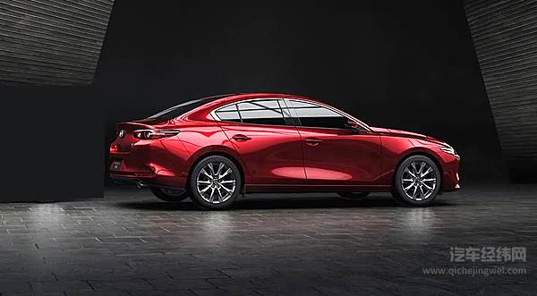 如何更大程度地延长蓄电池使用寿命？