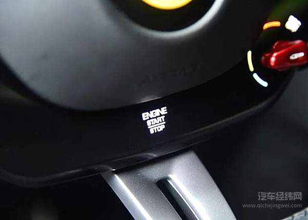 “PRND”都放在哪了？各种车型换挡方式大集合