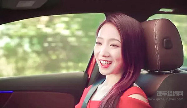 大花小花的汽车江湖