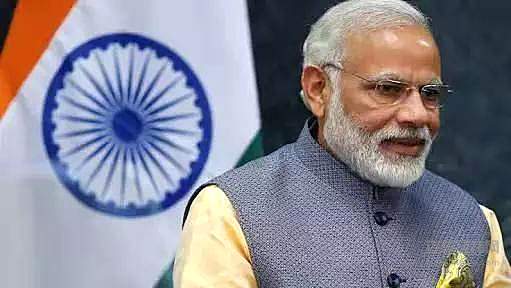 关厂裁员 自杀频传 印度车市缘何雪崩？