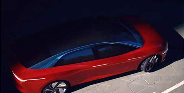 从概念车到量产车需要多久？