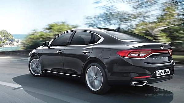 这些车型凭什么畅销世界？