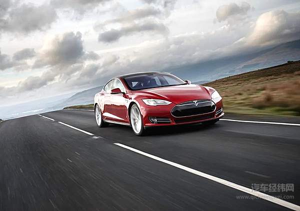 3秒，2秒，1秒... 让男人喜爱又恐惧的速度