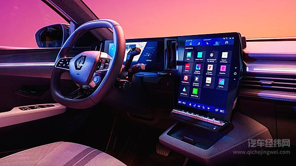 汽车联盟降级 雷诺和日产还能碰撞出火花吗？