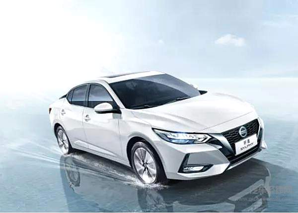 溢价率逐渐走低 2020年主流合资品牌神话不再