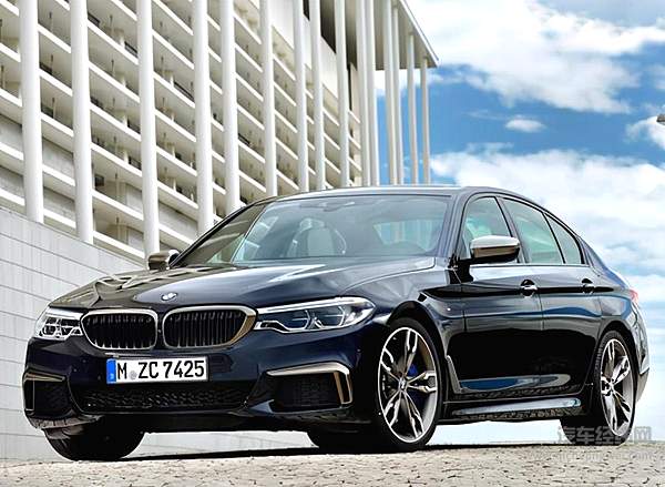 同平台生产的车辆只是换汤不换药？没那么简单